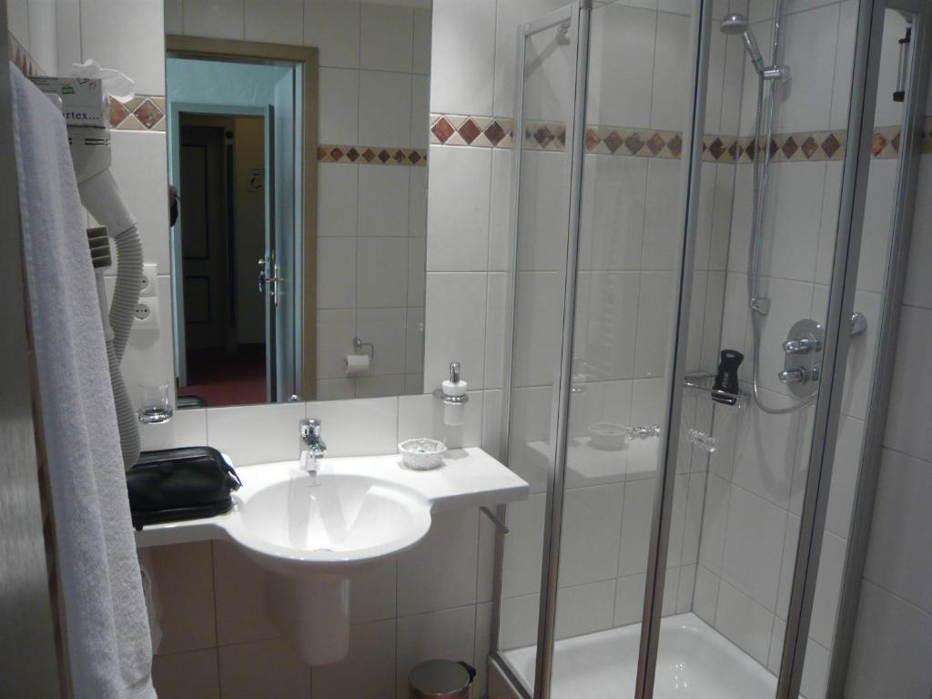 Landgasthaus Niermann Hotel Bad Bentheim Cameră foto